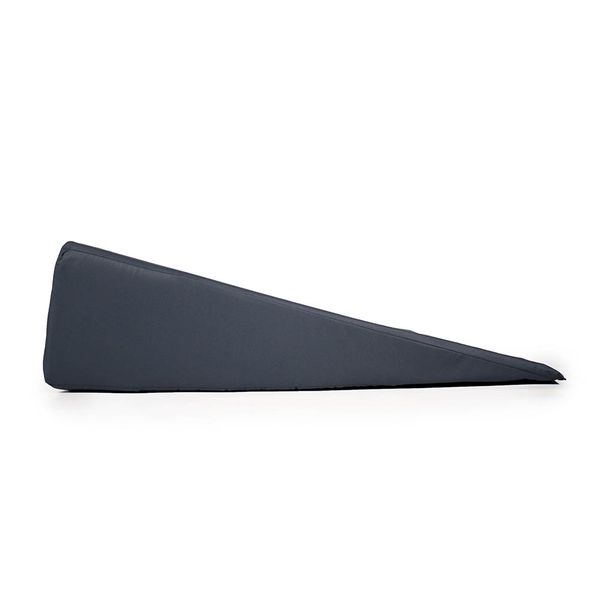 Wedge Cushion 15 Degree - ThinkCosy