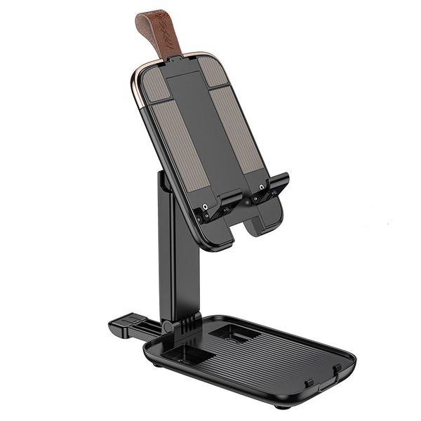 S28 Tabletop holder folding