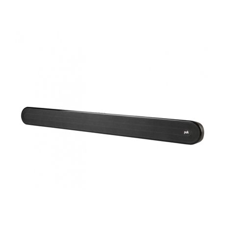 soundbar takealot