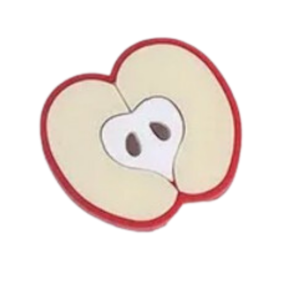 Phone Cable Protector- Identifier - Apple