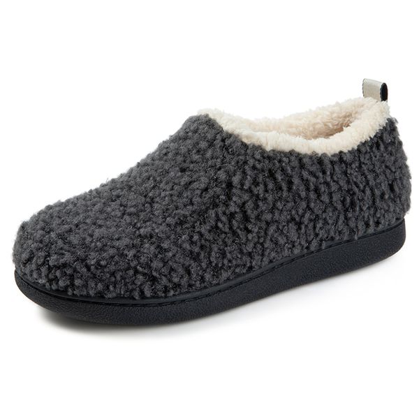 ROCKDOVE Women's Nomad Slipper
