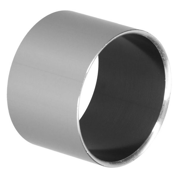 Silent Oil Free Air Compressor Cylinder Sleeve for OTS
