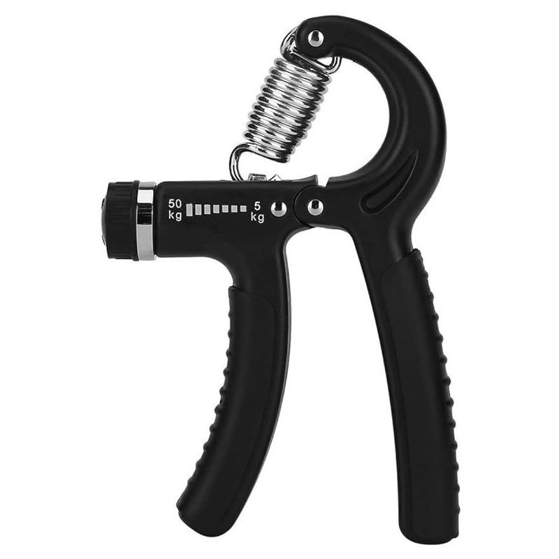 10-50kg Hand Grip Exerciser