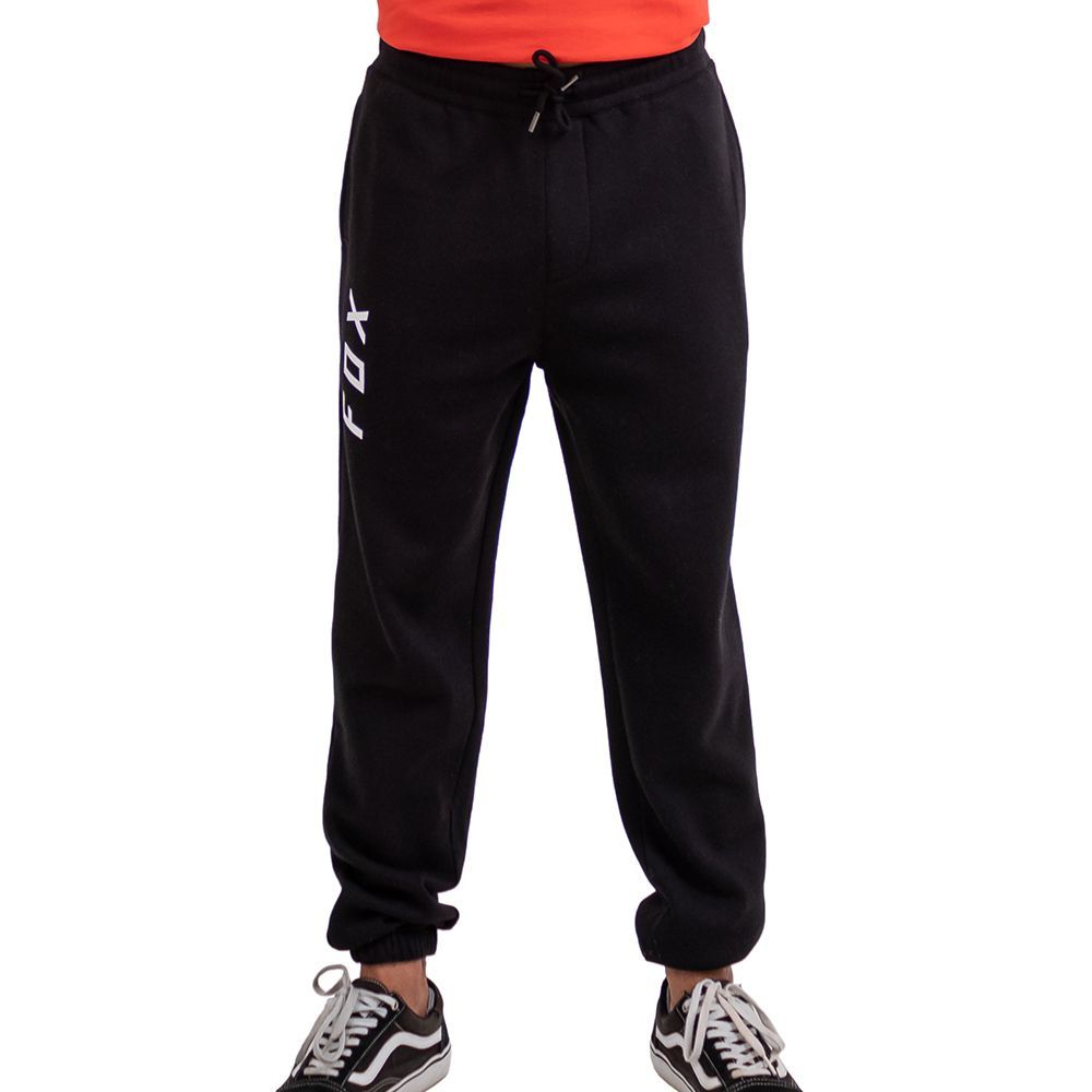 hoodrich apex joggers