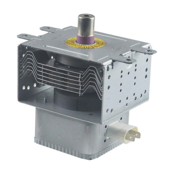 Inverter Magnetron 2m296 1400w M1310