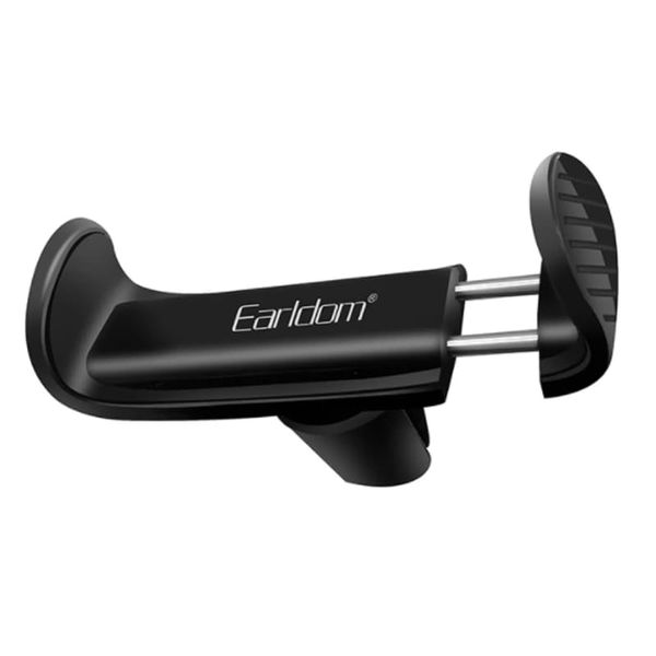 Car Air Vent Smartphone holder 360