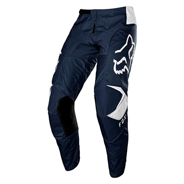 Fox Kids 180 Prix Navy Pants