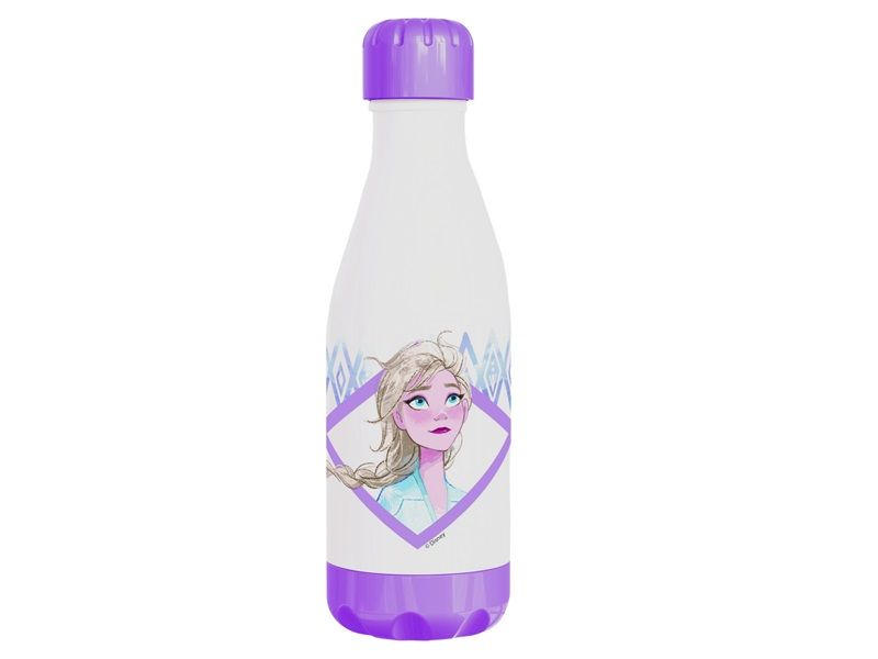 Frozen 2 Bottle 560ml