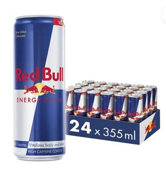 Thumbnail product image - 1