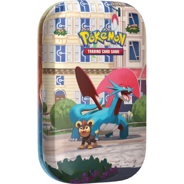 Thumbnail product image - 0
