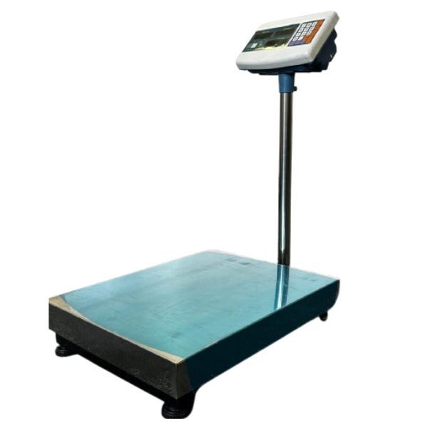 Digital Scale 500kg