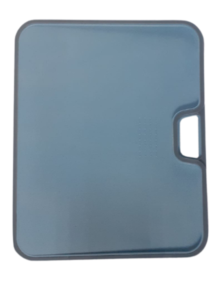 Magic Chopping Board