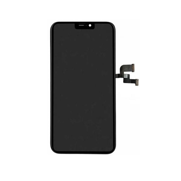 Replacement LCD Screen &amp; Digitzer for iPhone X