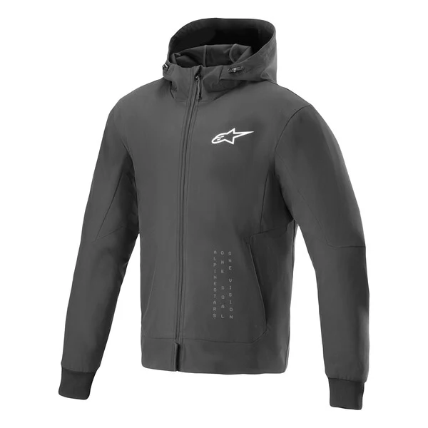 Alpinestars Radium Tech Hoodie