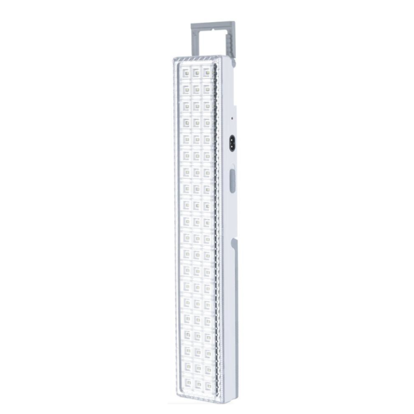 Topwell Classic 60W LED Emergency light
