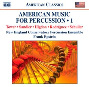 Cd / Album image