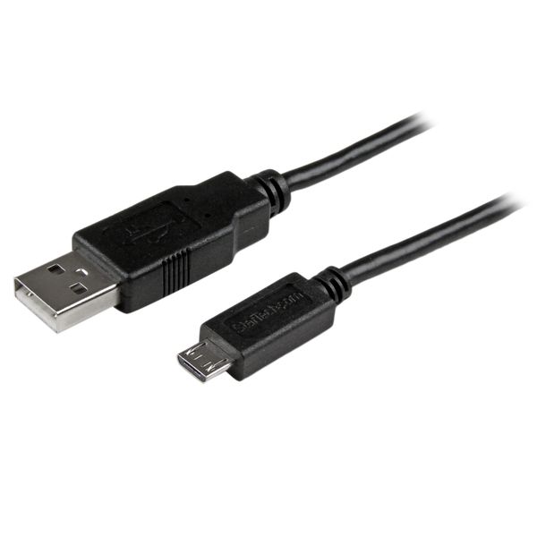 Replacement YESPLUS YS_834 6A USB TO Micro USB Cable