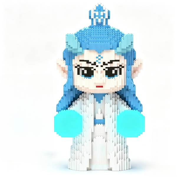 Thumbnail product image - 0