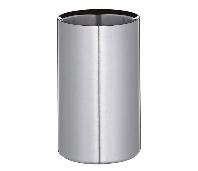 Cilio Wine Cooler - Classico