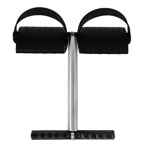 Abdominal Core Trainer - Tummy Trimmer