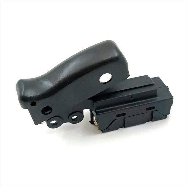 For DW708 Miter Saw Speed Control Trigger Button Switch