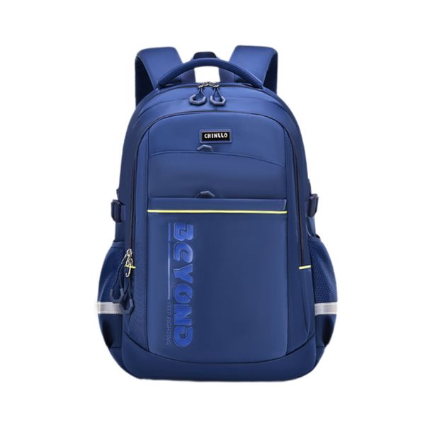 Chinllo Smart Design Kids School Bag Grade 1-6