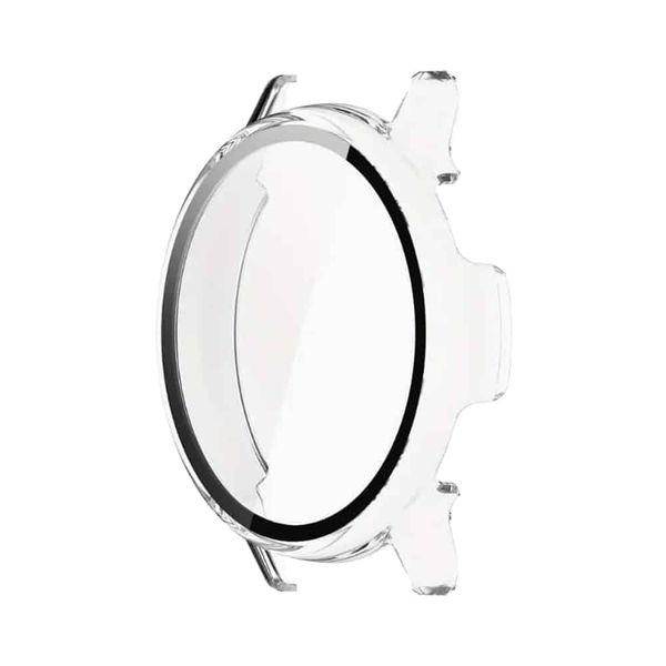 Killer Deals 42mm TPU Case Compatible with Garmin Vivoactive 5
