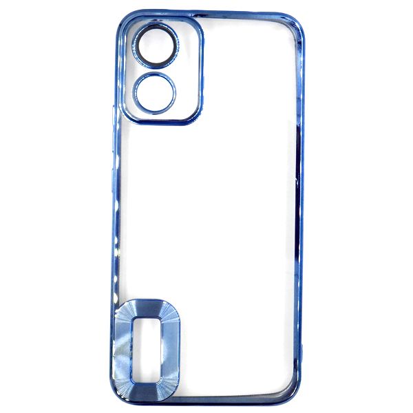 Jelly Case for Hisense U70, U60 Lite