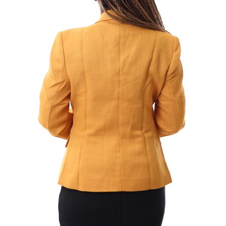 Designer blazer hot sale for girl