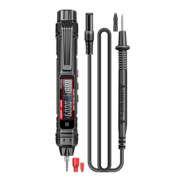ANENG Digital Multimeter Pen