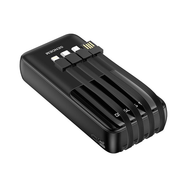 Thumbnail product image - 0