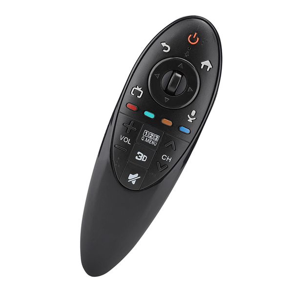 Replacement Remote Compatible with AN MR500G TV