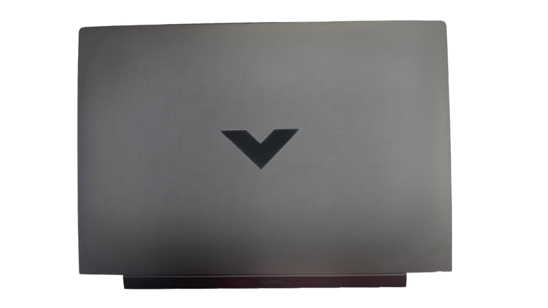 Replacement Top Lid LCD Back Plate for HP Victus 15-FA 15-FB Laptops