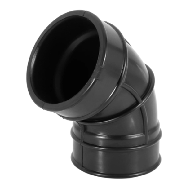 165780W001 Car Air Intake Hose for For Infiniti Qx4 Compatible with Nissan