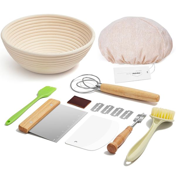 Thumbnail product image - 0