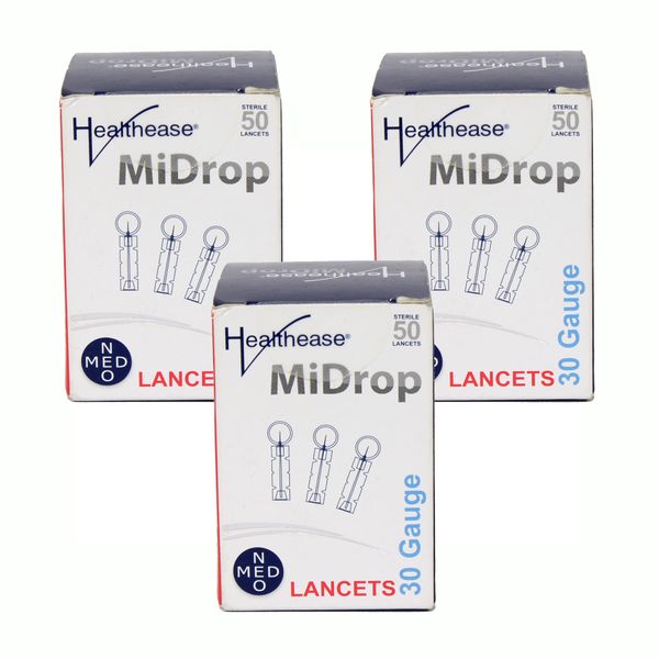 3 Pack image