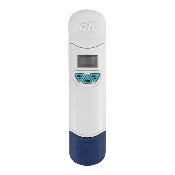 PlantIt pH Meter Basic pH Meter Shop Today. Get it Tomorrow