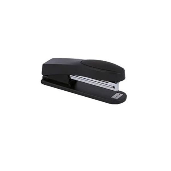 KW Trio Full Strip Stapler