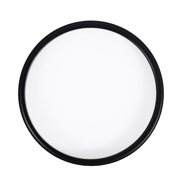 67mm Slim Digital UV Multicoated Filter For Camera