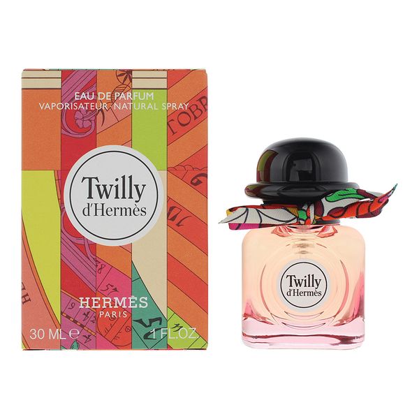 Hermès Twilly D'hermès Eau de Parfum 30ml (Parallel Import)