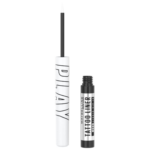 Maybelline Tattoo Liner Play Eyeliner