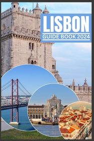 Lisbon intelligence overview