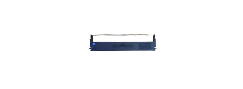 Compatible Epson C13S015633 - LQ300 / LQ350 Printer Ribbon