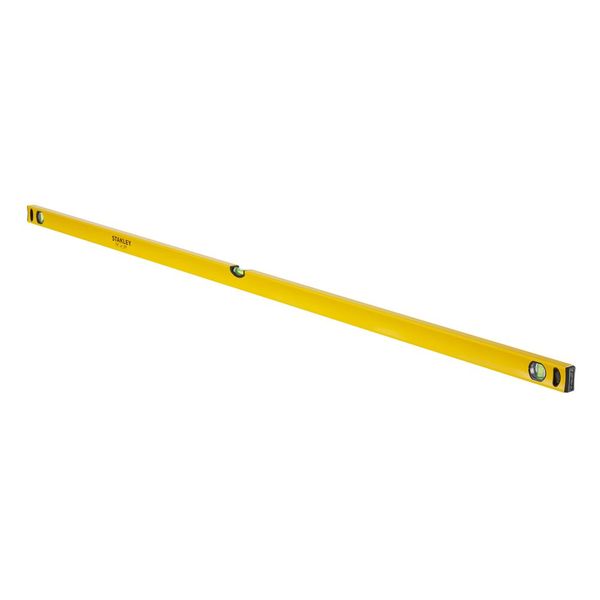 Stanley CLASSIC BOX LEVEL 180CM