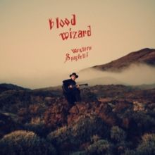 Western Spaghetti (Vinyl / 12" Album Coloured Vinyl)