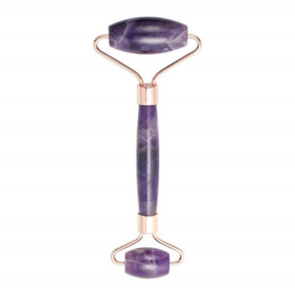 Jade Facial Roller