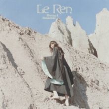 Morning &amp; Melancholia (Vinyl / 12" EP Coloured Vinyl)