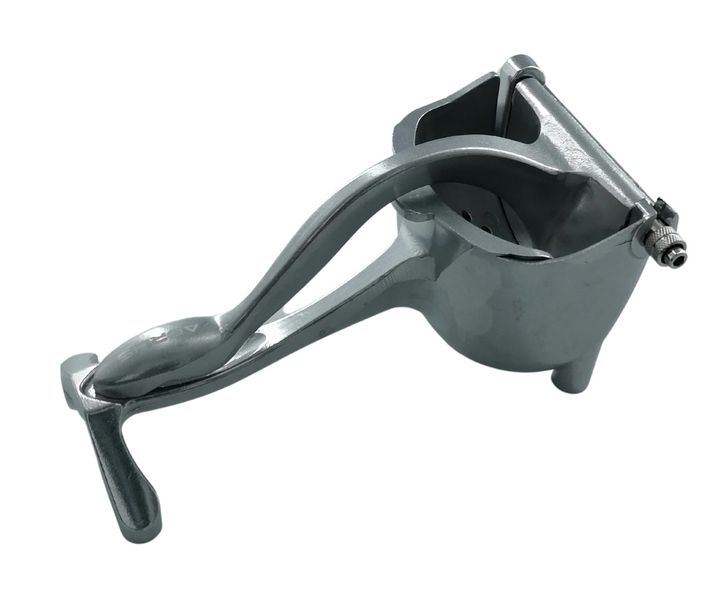 Aorlis Manual Juice Press