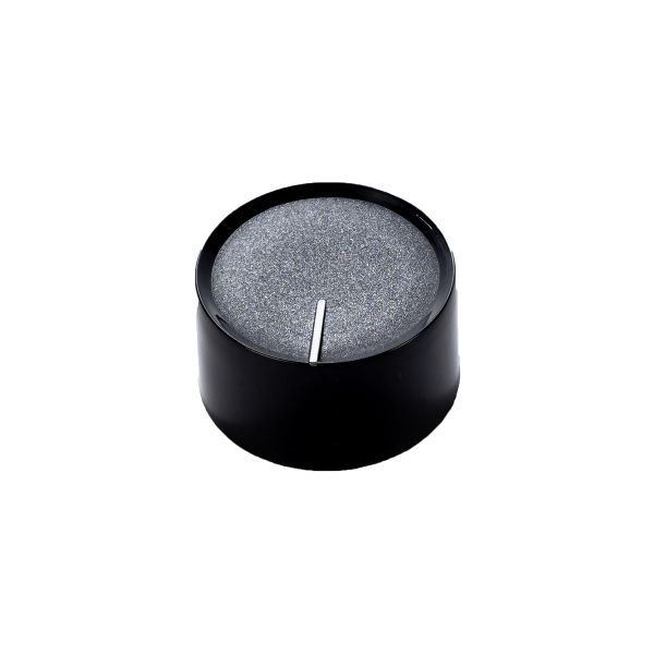 Defy Stove/Hob Knob