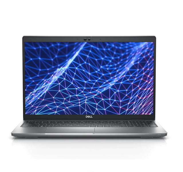 Dell Latitude 5330 Laptop | 12 Gen i5-1235U 8GB | 256GB